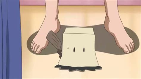 Foot Fetish Sexual massage Suwon